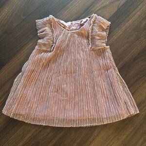 Baby Dress